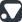 validocus-staging-landing.pages.dev favicon